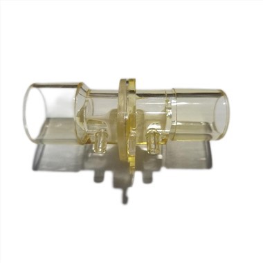 GE ZY9100/ZY9300 senzor protoka M1174442-S1