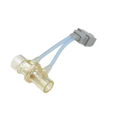 Original Carefusion Vela senzor protoka 16496