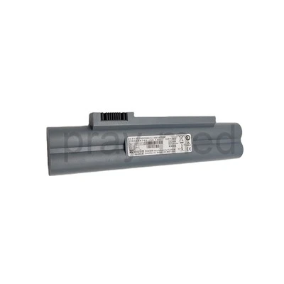 SonoSite ultrazvučna baterija za M-Turbo M-Turbo Titan MicroMaxx NanoMaxx P15051-20
